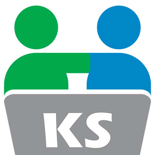 KnolShare.org Logo