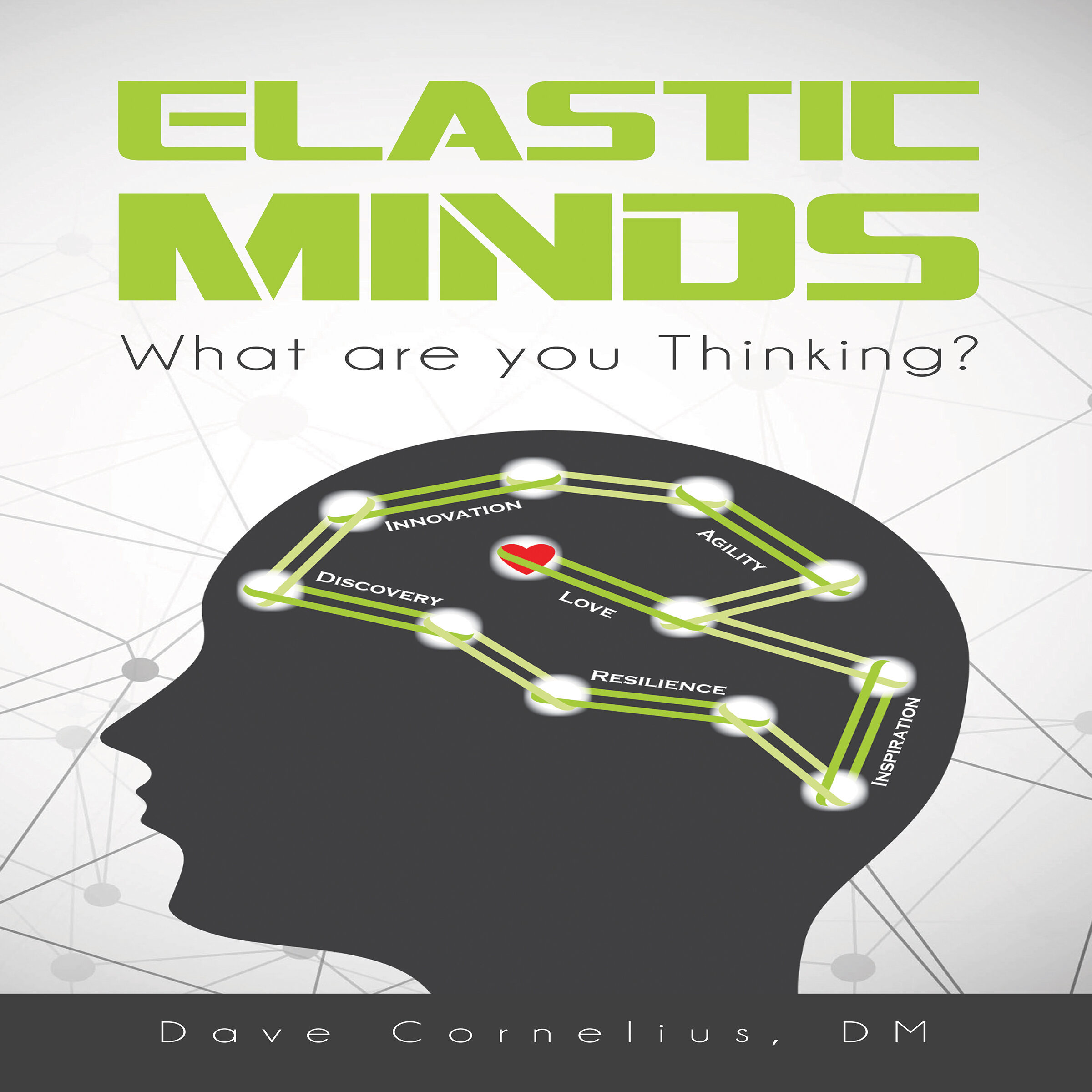 Elastic Minds Book